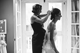 We did not find results for: Vendor Of The Week Ahava Studios Every Last Detail