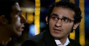 السلام عليكم عايز احمل حلقات المسلسل. Ø§ÙÙŠÙ‡Ø§Øª ÙƒÙ„ Ù…Ø§ Ù‡Ùˆ Ù‡Ø§Ù… Ù…Ù† Ø§ÙÙŠÙ‡Ø§Øª Ø§Ù„Ø£ÙÙ„Ø§Ù… Ø§Ù„Ø¬Ø²Ø¡ Ø§Ù„ØªØ§Ø³Ø¹ Ø²ÙƒÙ‰ Ø´Ø§Ù† Ø¨Ø±Ø¯Ùˆ Ø³ÙˆØ¨Ø± Ø±Ø§Ø¬Ù„