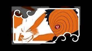 Custom mask ids part 2 | obito mask подробнее. Shinobi Life Code Mask Obitto New 2019 Youtube