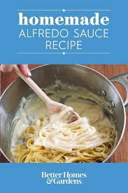 Pin On Dinners Your Family Will Love