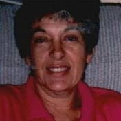 Catherine Cotroneo's Instagram, Twitter & Facebook