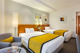 Hotel amsterdam inn city centre. Holiday Inn Amsterdam An Ihg Hotel Amsterdam From 116 Lastminute Com