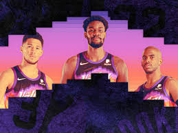 Wallpapers are in high resolution 4k and are available for. Here Come The Suns The Ringer