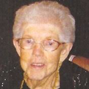 Search Doris Farmer Obituaries and Funeral Services