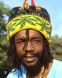 african #PeterTosh respect 🙏🙏🙏🙏🙏🙏🙏🙏🙏