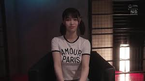 さえちゃんの過激プレイ