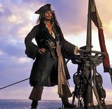 Pirates Of The Caribbean The Curse Of The Black Pearl Jack Sparrow Pirates Of The Caribbean The Curse Of The Black Pearl Dir Gore Verbinski Dp Dariusz Wolski Jack Sparrow Wallpaper Best Pirate Movies Jack Sparrow