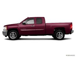 Used Trucks For Sale In Sanford Nc Taz Auto Group