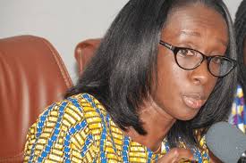 FDA, Cuba talk about producing Covid-19 vaccine for Ghana