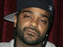 Since getting together in 2004, both chrissy and jones have experienced a slew of relationship woes. Jim Jones Rapper Alchetron The Free Social Encyclopedia