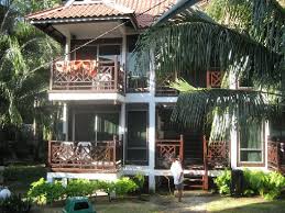 Последние твиты от paya beach resort (@payabeachresort). Superior Chalet Picture Of Paya Beach Spa Dive Resort Pulau Tioman Tripadvisor