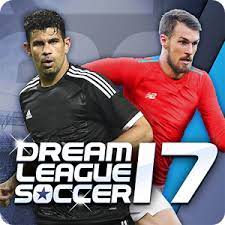Terkadang versi aplikasi terbaru malah tidak berfungsi dengan perangkat anda karena ketidakcocokan sistem. Download Dream League Soccer 2017 Apk Mod Obb For Android