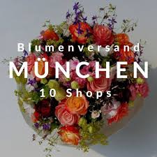 Blumen und pflanzen günstig online kaufen und verschicken. Heute Blumen Verschicken Blumenversand Munchen 24blooms