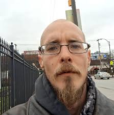 Shots fired · Games Rock My World · Facebook