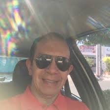 Profil de Fabio Herrera (fabioherrera61)