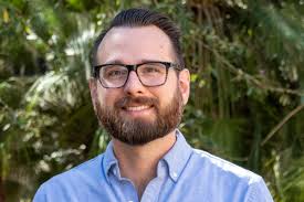 Meet the Team » Acquisitions & Collections Services Department » UF  Libraries » University of Florida