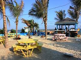 Enjoy the welcoming atmosphere at ocean city rv campgrounds. Rv Parky Rv Parks Campgrounds Directory Reviews Photos