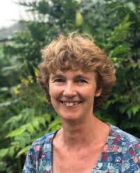 Parish Councillors and Parish Clerk