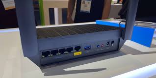 Subscription license (1 year) + 24x7 support; Linksys Shows Off Upcoming Wifi 6 Mesh Router With Affordable 150 Price Point 9to5mac