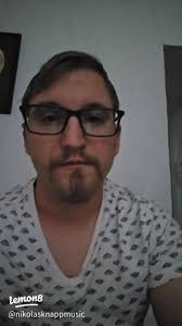 Converting a School Bus into a Tiny Home: My Journey with Nameless