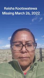 Keisha Heard Rivers Heard Zoo