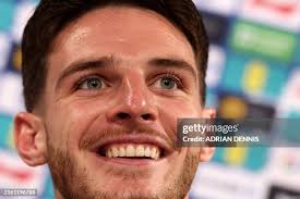 276 Declan Dennis Photos & High Res Pictures