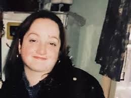 I often think of my daughter Carla Hendricks, missing her so much.