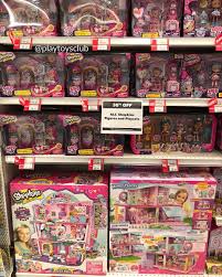 What An Incredible Deal At Toysruscanada For Shopkins World 30 Off Yay Shopkins Happy Shopkins World The Incredibles Shopkins