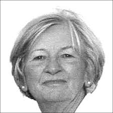 SARAH MACLELLAN Obituary (1923