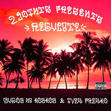 Manga characters illustration, jojo's bizarre. Bugoy Na Koykoy X Ives Presko Presko Life By Regulate