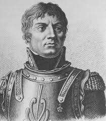 Lauragais-Patrimoine le site de la SRSASR et SHRSF -