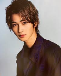 ちかちゅ 横浜流星くんに人生救われたさんはinstagramを利用しています こんばんは やっとgw 仕事に殺されるかと 思った1週間だった 笑 心配して下さった方 ありがとうございます 本当に低浮上ですみません snsチェックも全然で