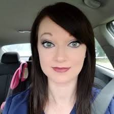 Angela Thacker (acthacker)