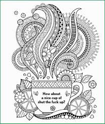 Swear Word Coloring Book Inspirational Collection Printable Curse Word Coloring Pages Swear Word Coloring Book Cuss Words Coloring Book Words Coloring Book