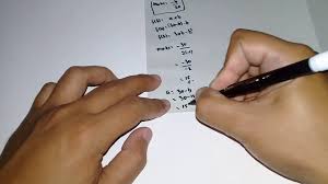 Berikan contoh dalam kehidupan sehari hari terkait nilai &mldr; Contoh Penerapan Fungsi Polinomial Dalam Kehidupan Sehari Hari Berbagai Contoh