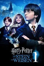 Folyamatosan frissítjük listája teljes hosszúságú filmeket. Harry Potter Es A Bolcsek Kove Filmhet 2 0 Magyar Filmhet
