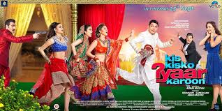 Kapil Sharma S Kis Kisko Pyaar Karoon Lifetime Collection And Verdict 80 000+ english esl worksheets, english esl activities and video lessons for distance learning, home learning and printables for physical classrooms.