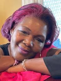 Search Doris Arnold Obituaries and Funeral Services