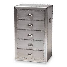 Mar 18, 2016 · sally (4.55) a young couple who need help for love to grow. Dressers Chests Target