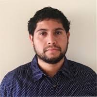 100+ "Claudio Padilla" profiles