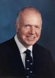 Search Walter Doyle Obituaries and Funeral Services