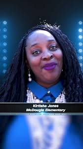 Let's meet the 2024-25 CHCCS elementary school principals! 🏈 @snfonnbc  @nfl #sundaynightfootball #nflonnbc #snfonnbc