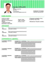 Te presentamos 8 herramientas para que puedas hacer tu cv en linea totalmente gratis. Fruit Caricature Hacer Curriculum Gratis