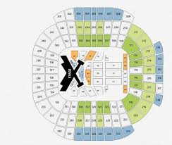 2 taylor swift tickets manchester etihad saturday 9th june great seats in kensington merseyside gumtree