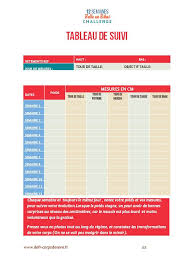 Le Programme Belle En Bikini Marketing Funnel Make It Simple Marketing