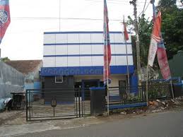 Maybe you would like to learn more about one of these? Alamat Telepon Bank Bpr Bkk Kembaran Banyumas Jawa Tengah Panggon