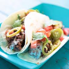Maybe you would like to learn more about one of these? Memphis Flyer Taco Time Eleven Memphians Share Their Favorite Local Tacos