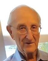 John Avila Obituary (1928