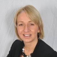 9 "Jill Hague" profiles