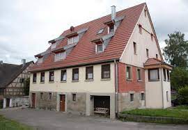 From us$ 70 /night select. Freizeitheim Hausen Obersontheim Hausen Gruppenfreizeiten